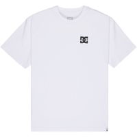 Mens Pushing Forward T-Shirt